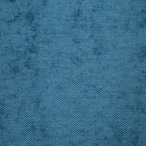 ELEGANCKIE GOTOWE ZASŁONY NA PRZELOTKACH Z WELURU ANISA ~ nr 1436 ~ 1,40m x 2,50m