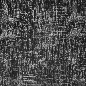 GOTOWE ZASŁONY W STYLU GLAMOUR NA TAŚMIE Z WELURU CYPR ~ nr 302 ~ 1,40m x 2,70m