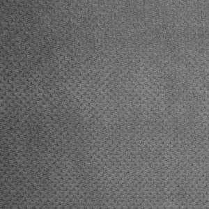 NOWOCZESNE JEDNOKOLOROWE GOTOWE ZASŁONY NA PRZELOTKACH Z WELURU MILO ~ nr 1463 ~ 1,40m x 2,50m