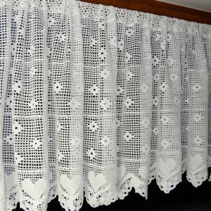 zazdrostka na metry z tunelem 5 cm