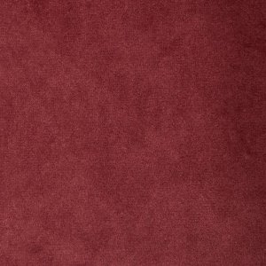 NOWOCZESNE JEDNOKOLOROWE GOTOWE ZASŁONY NA TAŚMIE Z WELURU VILLA ~ nr 177 ~ 1,40m x 2,70m