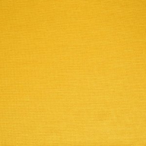 EKSKLUZYWNE JEDNOKOLOROWE GOTOWE ZASŁONY NA TAŚMIE Z ŻAKARDU STYLE ~ nr 169  ~ 1,40m x 2,70m