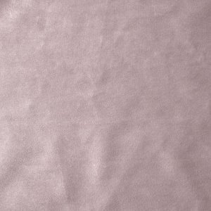 NOWOCZESNE GOTOWE ZASŁONY Z WELURU Z TUNELEM ROSA ~ nr 366 ~ 1,40m x 2,70m