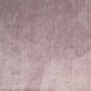 NOWOCZESNE GOTOWE ZASŁONY NA TAŚMIE Z WELURU SAMANTA ~ nr 135 ~ 1,40m x 3,00m