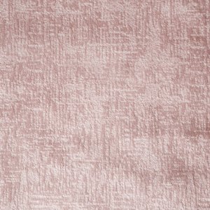 GOTOWE ZASŁONY W STYLU GLAMOUR NA TAŚMIE Z WELURU CYPR ~ nr 307 ~ 1,40m x 2,70m