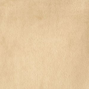 EKSKLUZYWNE GOTOWE ZASŁONY NA PRZELOTKACH Z WELURU PIERRE ~ nr 1305 ~ 1,40m x 2,50m