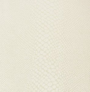 GOTOWE ZASŁONY NA PRZELOTKACH SKIN ~ nr 843 ~ 1,40m x 2,50m