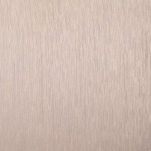 GOTOWA FIRANA NA PRZELOTKACH ~ GOTOWA ZASŁONA DEKORACYJNA NA KÓŁKACH ~ REBECCA RÓŻ ~ 1,40m x 2,50m