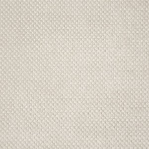 NOWOCZESNE JEDNOKOLOROWE GOTOWE ZASŁONY NA PRZELOTKACH Z WELURU MILO ~ nr 1459 ~ 1,40m x 2,50m