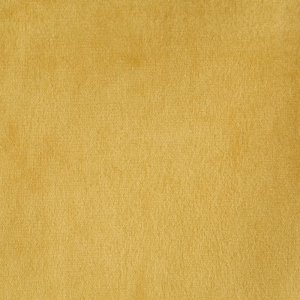 EKSKLUZYWNE GOTOWE ZASŁONY NA PRZELOTKACH Z WELURU PIERRE ~ nr 1379 ~ 1,40m x 2,50m