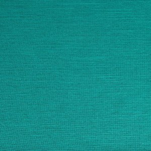 EKSKLUZYWNE JEDNOKOLOROWE GOTOWE ZASŁONY NA TAŚMIE Z ŻAKARDU STYLE ~ nr 173  ~ 1,40m x 2,70m