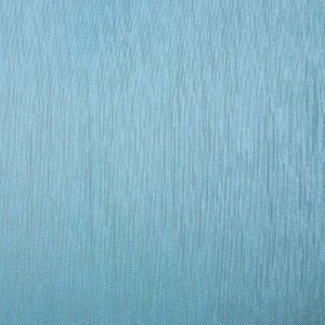 GOTOWA FIRANA NA PRZELOTKACH ~ GOTOWA ZASŁONA DEKORACYJNA NA KÓŁKACH ~ REBECCA NIEB ~ 1,40m x 2,50m