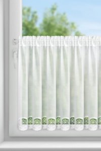 FIR/LILA/B 70X150 TUNEL