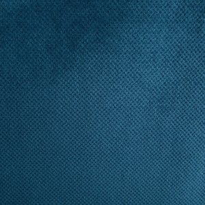 NOWOCZESNE JEDNOKOLOROWE GOTOWE ZASŁONY NA PRZELOTKACH Z WELURU MILO ~ nr 1793 ~ 1,40m x 2,50m