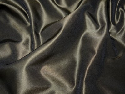 NOWOCZESNA I ELEGANCKA TAFTA JEDNOKOLOROWA ~ "SARAY IX" ~ 300
