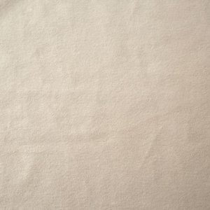 ELEGANCKIE JEDNOKOLOROWE GOTOWE ZASŁONY NA PRZELOTKACH Z WELURU MELANIE ~ nr 1474 ~ 1,40m x 2,50m