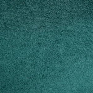 NOWOCZESNE GOTOWE ZASŁONY NA TAŚMIE Z WELURU MELANIE ~ nr 258 ~ 1,40m x 2,70m