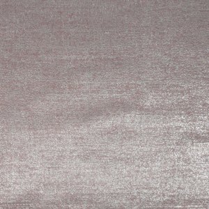 GOTOWE ZASŁONY W STYLU GLAMOUR NA PRZELOTKACH Z WELURU AMBI ~ nr 1630 ~ 1,40m x 2,50m