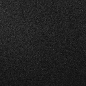 GRUBE GOTOWE ZASŁONY NA PRZELOTKACH LOGAN ~ nr 1663 ~ 1,40m x 1,75m