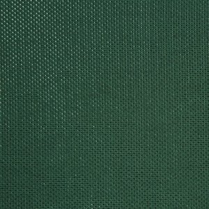 EKSKLUZYWNE JEDNOKOLOROWE GOTOWE ZASŁONY NA TAŚMIE Z ŻAKARDU AGGIE ~ nr 29  ~ 1,40m x 2,70m