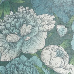 GOTOWE FIRANY NA PRZELOTKACH ASTER ~ nr 1801 ~ 1,40m x 2,50m
