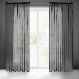 GOTOWE FIRANY Z SIATECZKI Z TUNELEM  ~ nr 378 ~ 1,40m x 2,70m