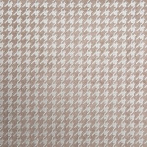 ELEGANCKIE GOTOWE ZASŁONY NA PRZELOTKACH Z WELURU DARCY ~ nr 1779 ~ 1,40m x 2,50m