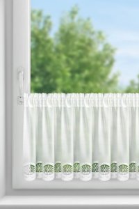 FIR/LILA/B 40X150 TUNEL