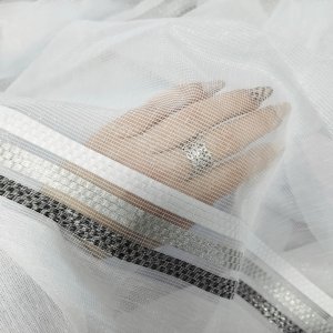 kr&oacute;tka firana holi 190 minimalistyczna dekoracja okna