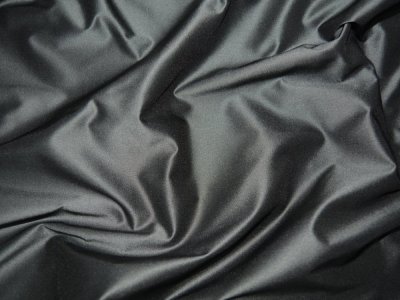 NOWOCZESNA I ELEGANCKA TAFTA JEDNOKOLOROWA ~ "SARAY XI" ~ 300