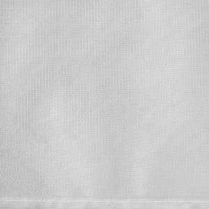 GOTOWE FIRANY W STYLU GLAMOUR Z BATYSTU NA PRZELOTKACH ALEXA ~ nr 93 ~ 3,50m x 2,50m