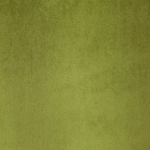 EKSKLUZYWNE GOTOWE ZASŁONY NA PRZELOTKACH Z WELURU PIERRE ~ nr 1728 ~ 1,40m x 2,50m