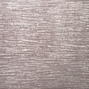 NOWOCZESNE GOTOWE ZASŁONY NA PRZELOTKACH Z WELURU MABEL ~ nr 1485 ~1,40m x 2,50m