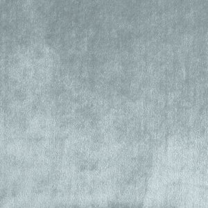 NOWOCZESNE GOTOWE ZASŁONY NA PRZELOTKACH Z WELURU SAMANTA ~ nr 1555 ~ 1,40m x 2,50m