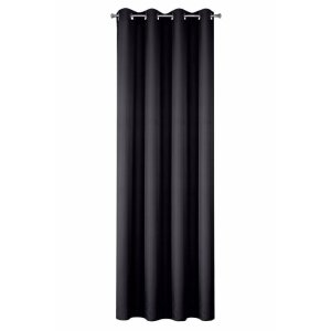 GOTOWE ZASŁONY NA PRZELOTKACH RITA ~ nr 657 ~ 1,40m x 2,50m