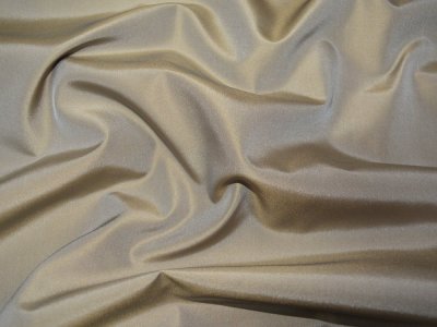 NOWOCZESNA I ELEGANCKA TAFTA JEDNOKOLOROWA ~ "SARAY VII" ~ 300