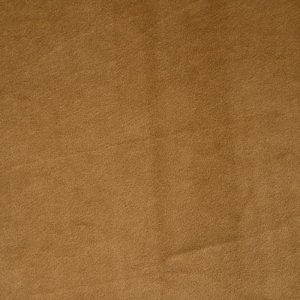 ELEGANCKIE JEDNOKOLOROWE GOTOWE ZASŁONY NA PRZELOTKACH Z WELURU MELANIE ~ nr 1737 ~ 1,40m x 2,50m
