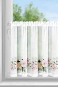 FIR/FLOWERY/B+FI 60X150 TUNEL