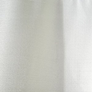 EKSKLUZYWNE GOTOWE ZASŁONY NA PRZELOTKACH ŻAKARDOWE SASHA ~ nr 1340 ~ 1,40m x 2,50m