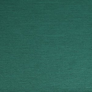 EKSKLUZYWNE GOTOWE ZASŁONY NA PRZELOTKACH ŻAKARDOWE STYLE ~ nr 1447 ~ 1,40m x 2,50m