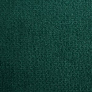 NOWOCZESNE JEDNOKOLOROWE GOTOWE ZASŁONY NA PRZELOTKACH Z WELURU MILO ~ nr 1462 ~ 1,40m x 2,50m