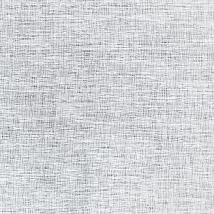 GOTOWE FIRANY/ZASŁONY Z ETAMINY NA TAŚMIE LANA ~ nr 280 ~ 1,40m x 2,70m
