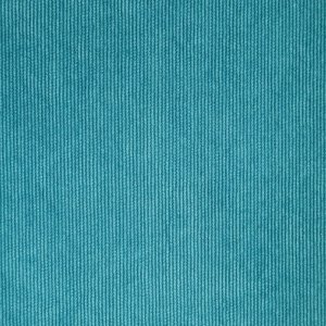 EKSKLUZYWNE GOTOWE ZASŁONY NA PRZELOTKACH Z WELURU JULIE ~ nr 1287 ~ 1,40m x 2,50m