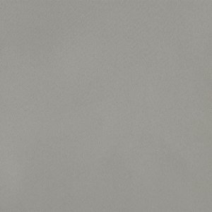 GRUBE GOTOWE ZASŁONY NA PRZELOTKACH LOGAN ~ nr 1664 ~ 1,40m x 1,75m