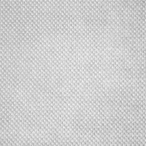 NOWOCZESNE JEDNOKOLOROWE GOTOWE ZASŁONY NA PRZELOTKACH Z WELURU MILO ~ nr 1466 ~ 1,40m x 2,50m