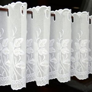 zazdrostki kuchenne eleganckie hana 30 cm