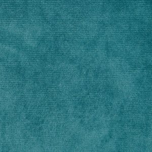 EKSKLUZYWNE GOTOWE ZASŁONY NA PRZELOTKACH Z WELURU PIERRE ~ nr 1684 ~ 1,40m x 2,50m