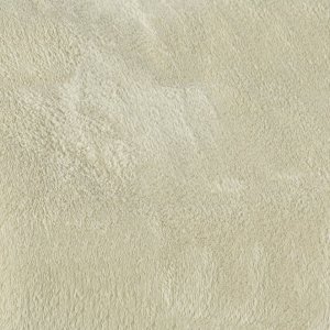 JEDNOKOLOROWY KOC Z MIKROFIBRY ~ SIMPLE ~ BEŻ ~ 150x200