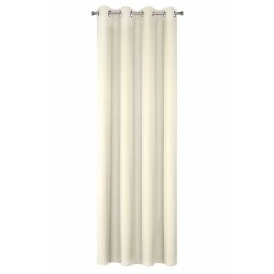 GOTOWE ZASŁONY NA PRZELOTKACH RITA ~ nr 659 ~ 1,40m x 2,50m