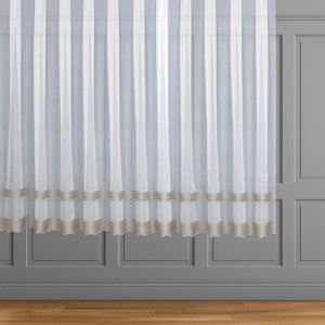 firanka kuchenna Eldora II